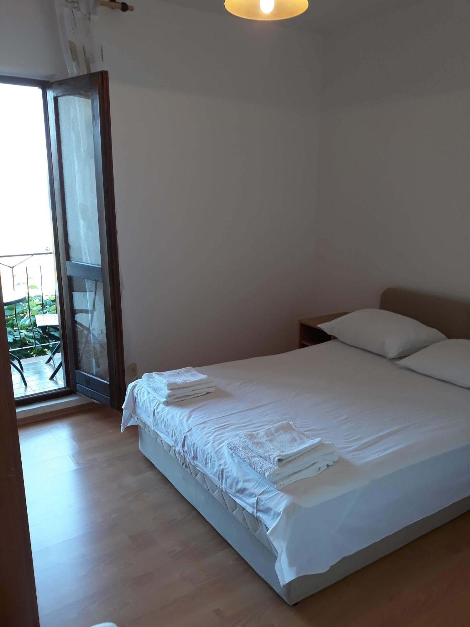 סלאנו Apartments By The Sea Sladjenovici, Dubrovnik - 11531 חדר תמונה